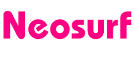 Neosurf