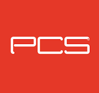 PCS