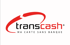 Transcash 1
