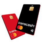 Transcash